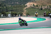 may-2019;motorbikes;no-limits;peter-wileman-photography;portimao;portugal;trackday-digital-images